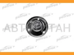 ����� ������������ ������ BMW: X5 00- Patron PSE4017 PSE4017 ����
