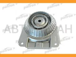 ����� ������������ ���� Ford Mondeo (���) 93- Patron PSE4026 PSE4026 ����