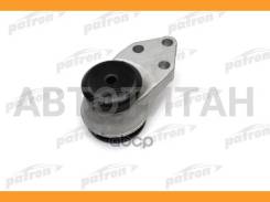 ����� ��������� ������ Mazda Tribute EP 01- FORD Escape Patron PSE3985 PSE3985 ����