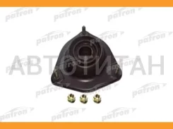 ����� ������������ Hyundai: Coupe 96-02, Elantra 00-, Elantra II 95-00, Elantra II ��������� 96-, Lantra II 95-00, Lantra II Break 96-, Lantra II Wago...