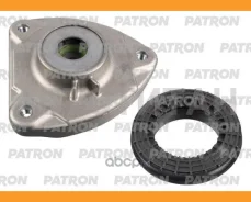 ����� ������������ � ����������� Mercedes-BENZ: A-Class (W176) 12-18, CLA (C117) 13-19 Patron PSE40815 PSE40815 ����
