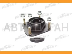 ����� ������������ �������� ���_Mazda 323 1.3-1.9 16V/2.0TD 85-04 71001, B45534380D Patron PSE4116 PSE4116 ����