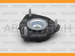 ����� ������������ FORD Transit TT9 06- Patron PSE4132 PSE4132 ����