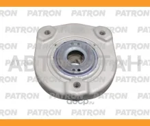 ����� ������������ ��� ���������� Mercedes-BENZ X204 08-15 Patron PSE40332 PSE40332 ����