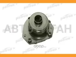 ����� ������������ Fiat Ducato (���) 94-01 Patron PSE4120 PSE4120 ����