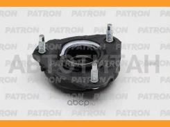 ����� ������������ �������� ���_Ford Mondeo 1.8-3.0/2.0TDDi/2.0TDCi/ 00- Patron PSE4149 PSE4149 ����