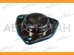 ����� ������������ Nissan Almera 95-00/Sunny N14/Y10 90- Patron PSE4216 PSE4216 ����