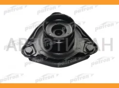 ����� ������������ ��������� KIA CEED 06- Patron PSE4266 PSE4266 ����
