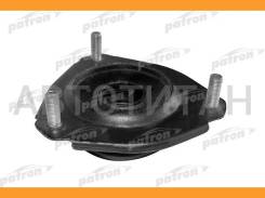 ����� ������������ ��������� Toyota RAV4 ACA2 00-05 Patron PSE4299 PSE4299 ����