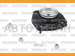 ����� ������������ ������ Hyundai Coupe (���) 96-00 Patron PSE4190 PSE4190 ����