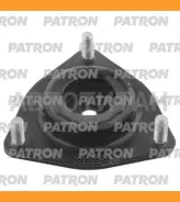 ����� ������������ ��������� Mitsubishi Outlander CW 06-, ASX GA 2010-, Dodge Caliber 06-, Peugeot 4007 07-12 Patron PSE4351 PSE4351 ����