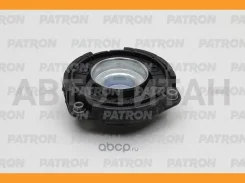 ����� ������������ Patron PSE4162 PSE4162 ����