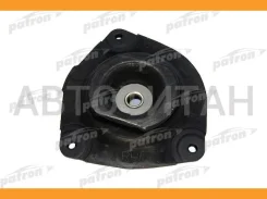 ����� ������������ Nissan Qashqai J10F 06- Patron PSE4218 PSE4218 ����