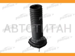 ����� ������������ ������� ����� Toyota Camry ACV30/MCV30 01-06 Patron PSE4292 PSE4292 ����