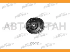 ����� ������������ ��� ���������� Citroen: C2/C3 08/04-, Peugeot: 1007 05- Patron PSE4384 PSE4384 ����