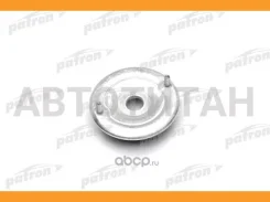 ����� ������������ AUDI A6 97- Patron PSE4472 PSE4472 ����