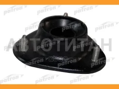 ����� ������������ ��������� Mitsubishi Pajero Pinin/IO H61W-H77W 99-05 Patron PSE4314 PSE4314 ����