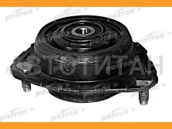 ����� ������������ ��������� Toyota Avensis AT220/ZZT220 97-03 Patron PSE4290 PSE4290 ����