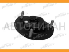 ����� ������������ ��������� Toyota Kluger L/V ACU25/MCU25 4WD 00-07 Patron PSE4346 PSE4346 ����