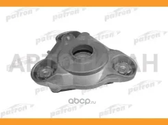����� ������������ Citroen: Jumper 06-, FIAT: Ducato 06-, Peugeot: Boxer 02- Patron PSE4377 PSE4377 ����