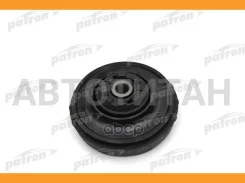 ����� ������������ � ����������� OPEL: Insignia 08- Patron PSE4485 PSE4485 ����