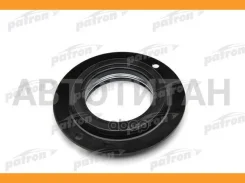 ��������� ������� Toyota: RAV4 ACA3/GSA3 05-13, Highlander/Kluger ASU50/GSU5 13- Patron PSE4435 PSE4435 ����