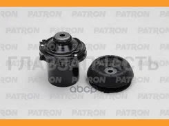 ����� ������������ � ����������� OPEL: Astra G/ Combo BOX/ Corsa C BOX/ Meriva B/ Zafira 1995-2002 Patron PSE4486 PSE4486 ����