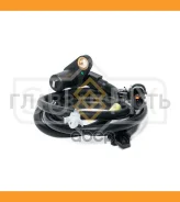 ������ ������� �������� ������ (������ ABS) Mitsubishi Lancer IX 03-13 IW1021 ����
