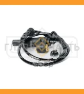 ������ ������� �������� ������ BMW 3 E46 98-07 Sufix IW1036 IW1036 ����
