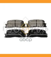 ������� ��������� �������� | ��� ����/��� | Toyota Camry(V30) 2.4-3.0 01 SX1461 ����