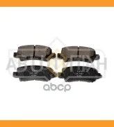 ������� ��������� �������� | ��� ����/��� | Toyota Corolla (UK) 1.4-2.0D 02-06/Corolla Verso 1.4 (UK) 1.4-2.0D 02-04 SX1467 ����
