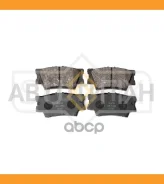 ������� ��������� �������� | ��� ����/��� | Toyota Camry(V40) 06 / RAV 4 06 SX1462 ����