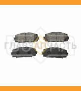 ������� ��������� �������� | ����� ����/��� | Toyota Corolla Axio II (E160) 12- / Premio II (T260) 07-12 / Yaris (P90) 06-13 SX1468 ����