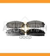 ������� ��������� �������� | ����� ����/��� | Toyota Hiace / Commuter (TRH2, KDH2, LH2, GDH2) 04-14 / Hiace | Regius (_H1_, _H2_) 95-12 / Hiace (TRH2_...