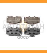 ������� ��������� �������� | ����� ����/��� | Toyota Land Cruiser(J70) 2.4-3.4 90-96/(J80) 4.2-4.5 95-98/(J90) 96-02/4 Runner 3.0 90-96/2.7/3.4 95-96...