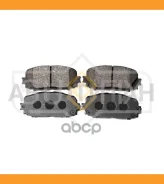 ������� ��������� �������� Toyota Yaris 1.0-1.8 06 SX1496 ����