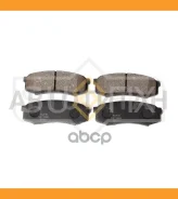 ������� ��������� �������� | ��� ����/��� | Toyota Land Cruiser(J70/80/90/120)/Prado(1�50) 3.0D 10 SX1486 ����