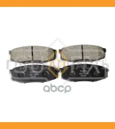 ������� ��������� �������� | ��� ����/��� | SX1480 ����