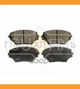 ������� ��������� �������� | ����� ����/��� | Toyota Rav 4 01-05 SX1490 ����