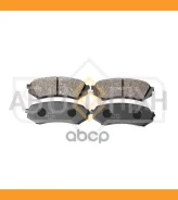 ������� ��������� �������� | ��� ����/��� | SX1481 ����