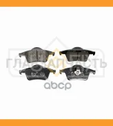 ������� ��������� ������ Volvo S60 2.0-2.5T 00 / S80 2.0-3.0T 98-06 / XC70 2.4D-2.5T 02 SX1502 ����