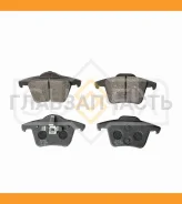 ������� ��������� �������� | ��� ����/��� | Volvo XC90 2.5-3.2 10.02- SX1509 ����