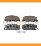 ������� ��������� �������� | ����� ����/��� | Toyota Previa 00/Town Ace Noah 98-01/ Town Ace 96-04/Lite Ace/Estima 2.2-2.4 96-99 SX1489 ����