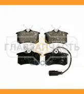 ������� ��������� �������� | ��� ����/��� | FORD Galaxy (WGR) 95-06, SEAT Alhambra 96-10, VW Sharan (7M8, 7M9, 7M6) 95-10 SX1512 ����