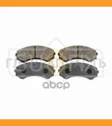 ������� ��������� �������� | ����� ����/��� | Mazda E Van (SR2) E2200 D SX1536 ����