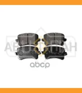 ������� ��������� �������� | ��� ����/��� | SX1511 ����