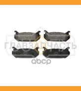 ������� ��������� �������� | ��� ����/��� | Mazda 626 IV Hatchback (GE) 2.0 i (GE10S1) SX1616 ����