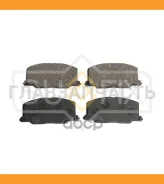 ������� ��������� �������� | ����� ����/��� | Toyota Carina V Saloon (_T17_) 1.6 (AT171_) SX1547 ����