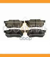 ������� ��������� �������� | ����� ����/��� | Honda CITY III Saloon (3A_, SX8) 1.3 (3A2) SX1546 ����
