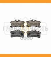 ������� ��������� �������� | ��� ����/��� | SX1604 ����
